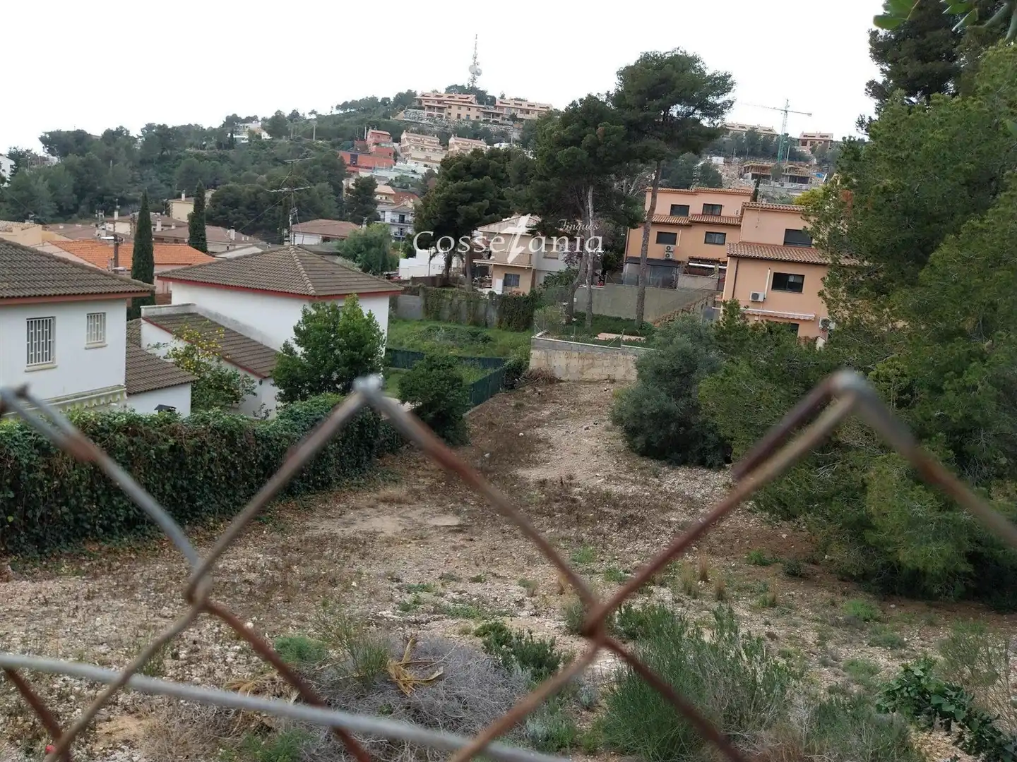 Terrain rustique à vendre à ILLES FILIPINES, imagen 5
