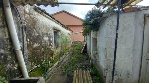 Foto 4 de Casa o xalet en venda a Estrada Dean Grande, Santa Uxía de Ribeira, Ribeira