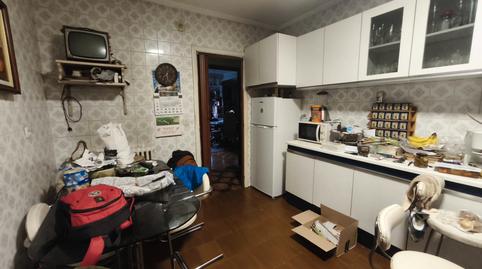 Foto 4 von Wohnung zum Verkauf in Centro, Ourense Capital