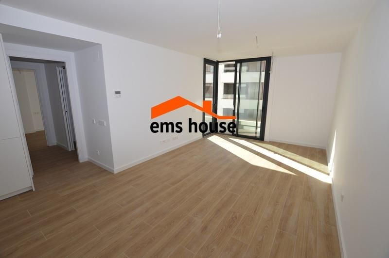 Apartment for sale in Calonge i Sant Antoni  with Terrace, Storage room and Community pool