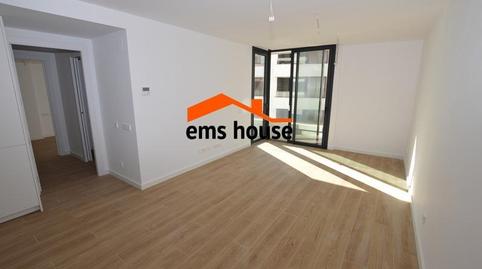 Photo 3 of Apartment for sale in Paseo Passeig Josep Mundet, Sant Antoni de Calonge, Calonge i Sant Antoni