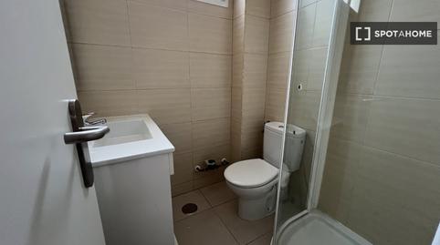 Photo 4 of Apartment to share in Embajadores - Lavapiés, Madrid