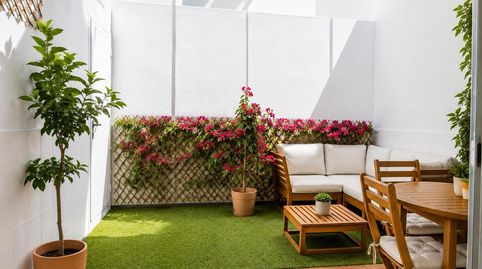 Foto 2 de Apartament en venda a Avenida de Málaga, Centro, Chipiona