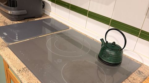 Foto 2 de Dúplex en venda a Zona Centro - Ayuntamiento, Pinto