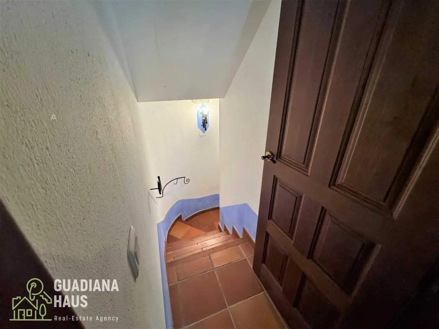 Chalet con terraza en venta en SAUCES 55, imagen 31