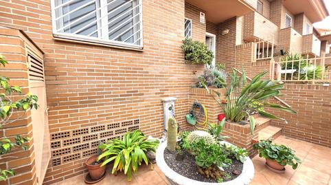 Foto 3 de Casa o xalet en venda a  Pintor Peyret, Ciudad Jardín, Alicante / Alacant