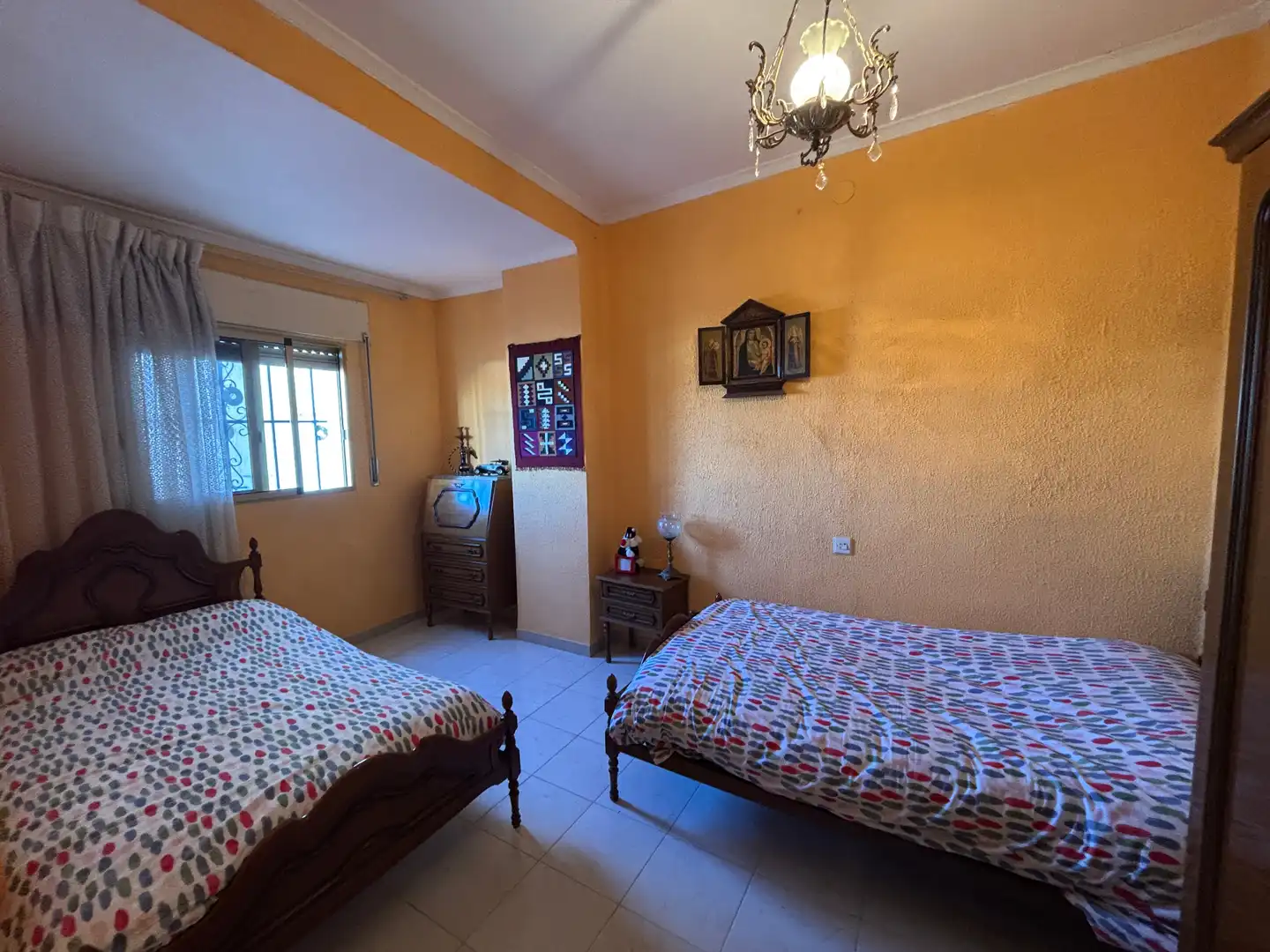 House for sale in Calle Francisco Salto, imagen 13