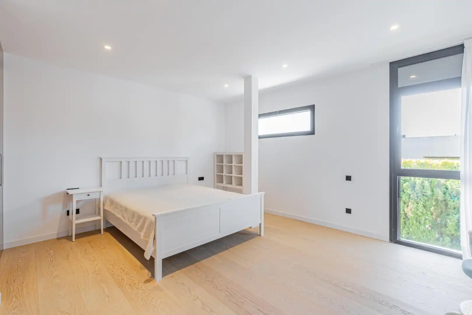 Chalet con terraza en venta en Carrer SAFRA, imagen 20