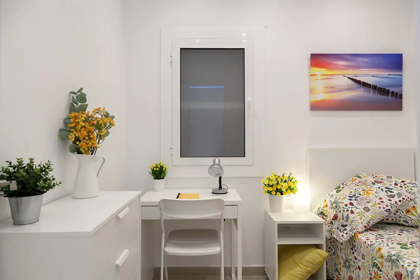 Appartement avec terrasse à vendre à Carrer de Siracusa, imagen 28