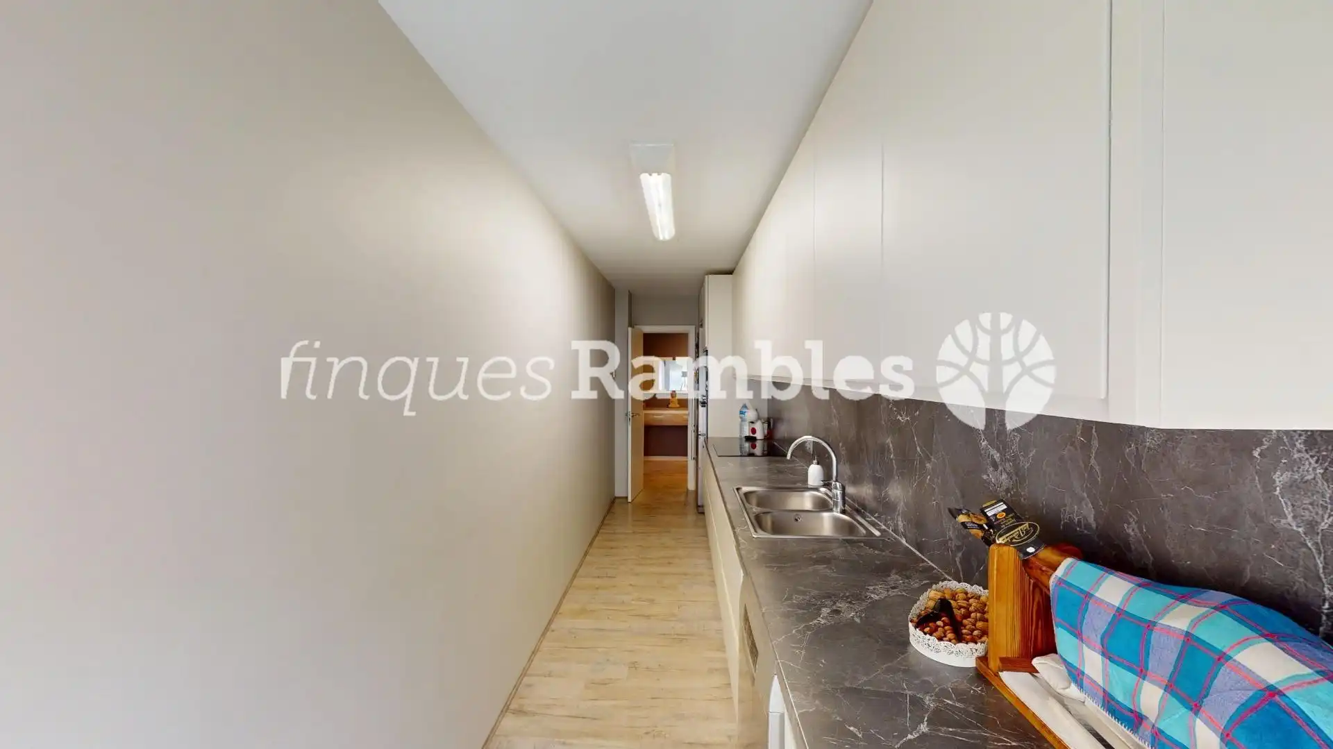 Appartement avec terrasse à vendre à Centre, imagen 8