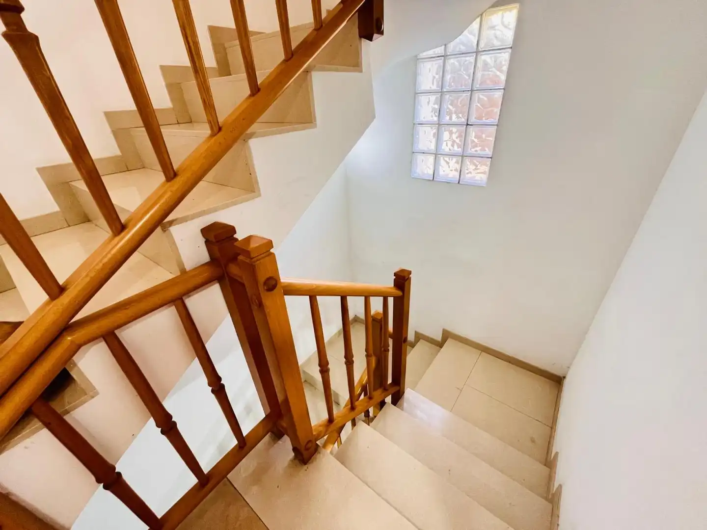 Maison avec piscine à vendre à Olivella, imagen 41