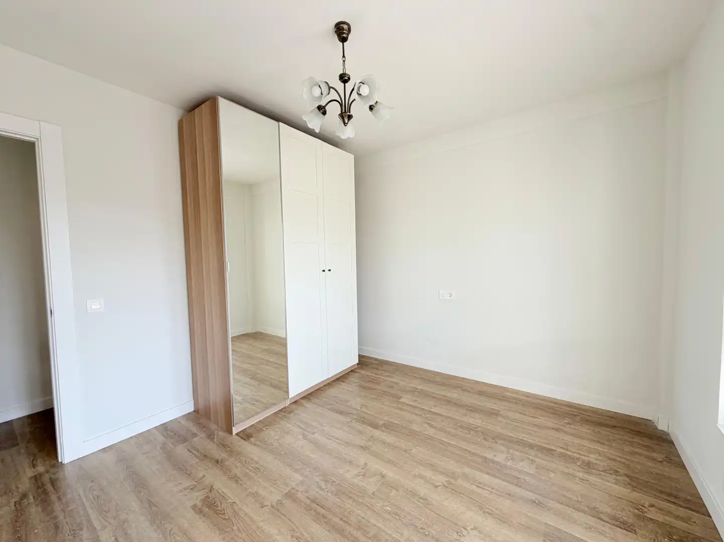 Habitación de Piso en venta en Avilés con Terraza y Amueblado