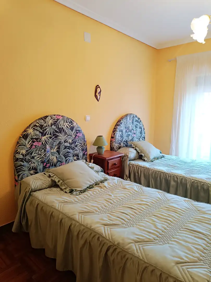 Casa amb jardí en venda a Villaescusa - PB VILLAESCUSA, imagen 61