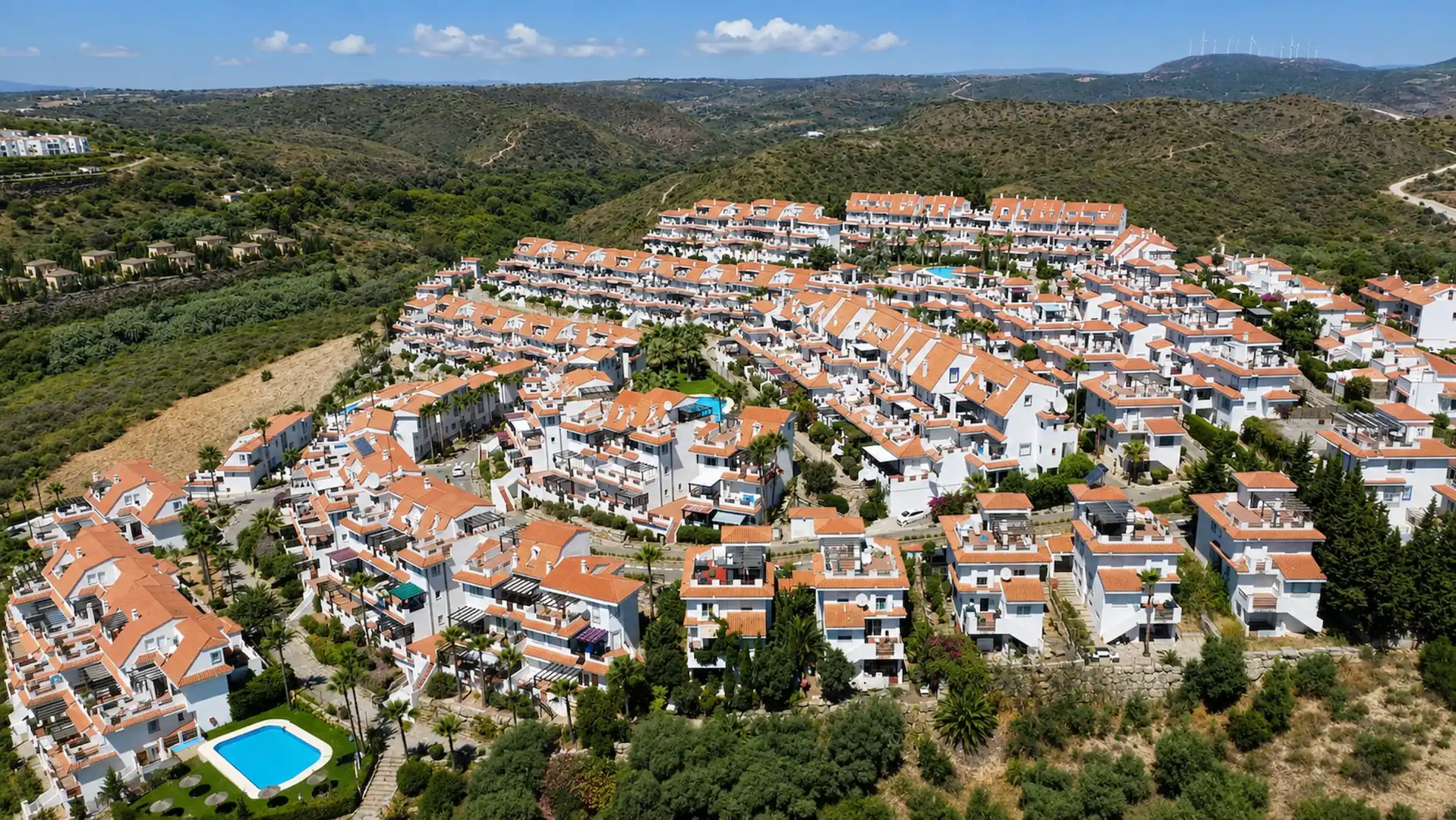 Bajo en venta en Alcorrín, imagen 13