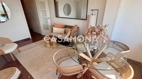 Photo 4 of Apartment for sale in La Barceloneta,  Barcelona Capital
