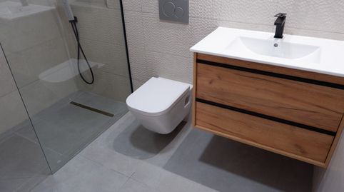 Villa de 3 dormitorios y 3 baños con piscina y jardín en Benijofar, imagen 2