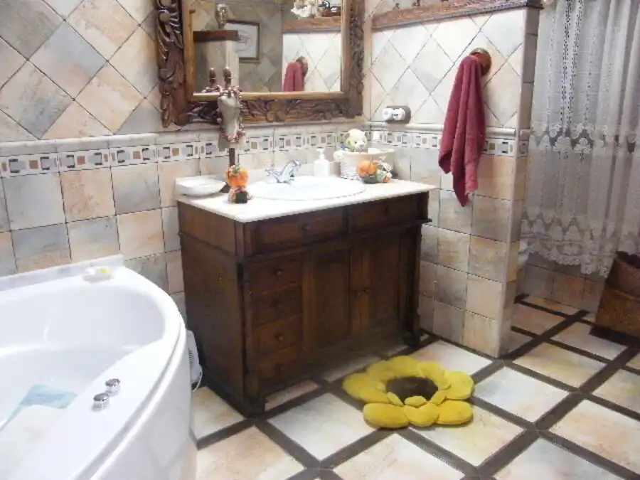 Casa a schiera in vendita a Daya Nueva, imagen 38