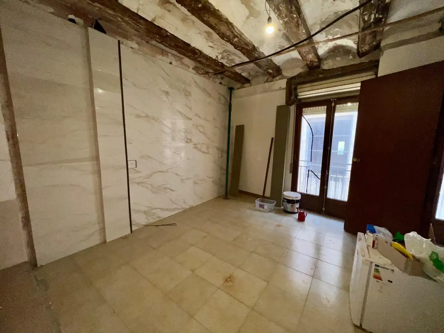 Casa o chalet en venta en Xerta con Terraza y Balcón