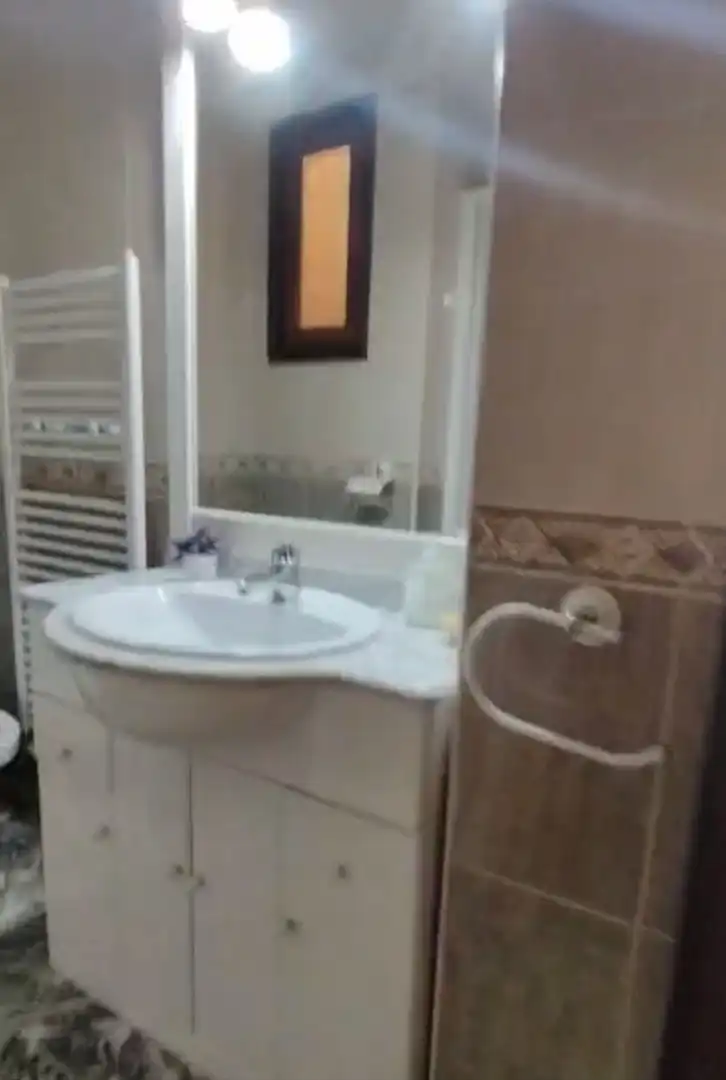 Wohnung zum Verkauf in Petrer, imagen 15