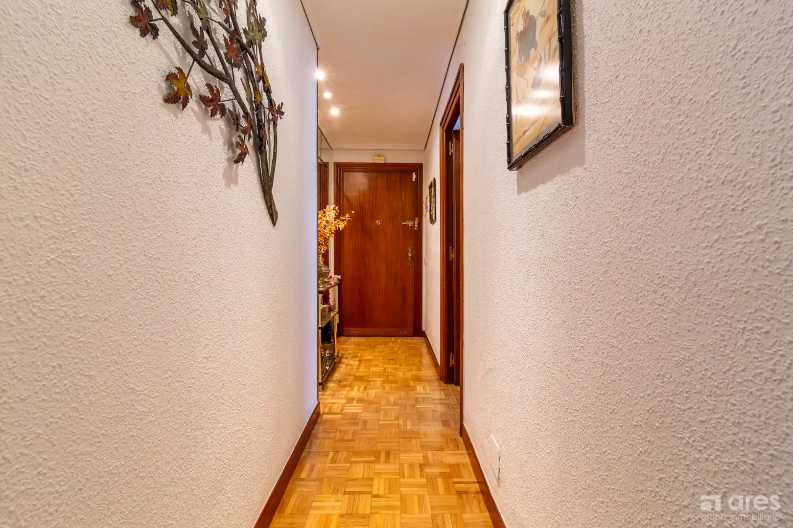 Flat with lift for sale in Calle de Agustín Rojas, imagen 12