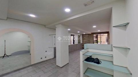 Foto 3 von Geschaftsraum zur Miete in Escodines, Manresa