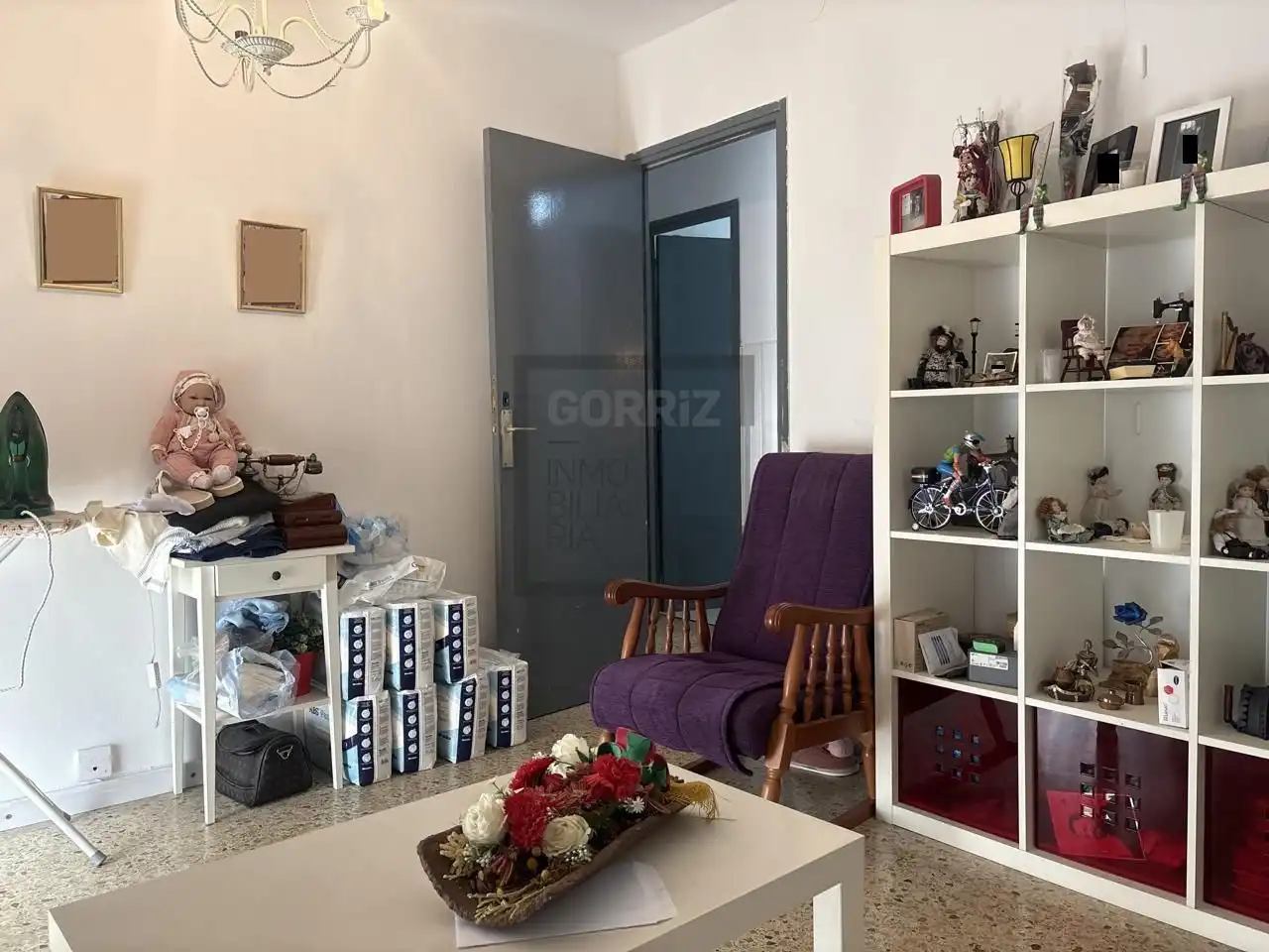 Wohnung mit Balkon zum Verkauf in Sud, imagen 13