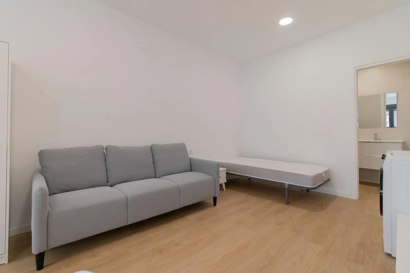 Loft à vendre à Plaza Plaza Vora Riu 19, imagen 9