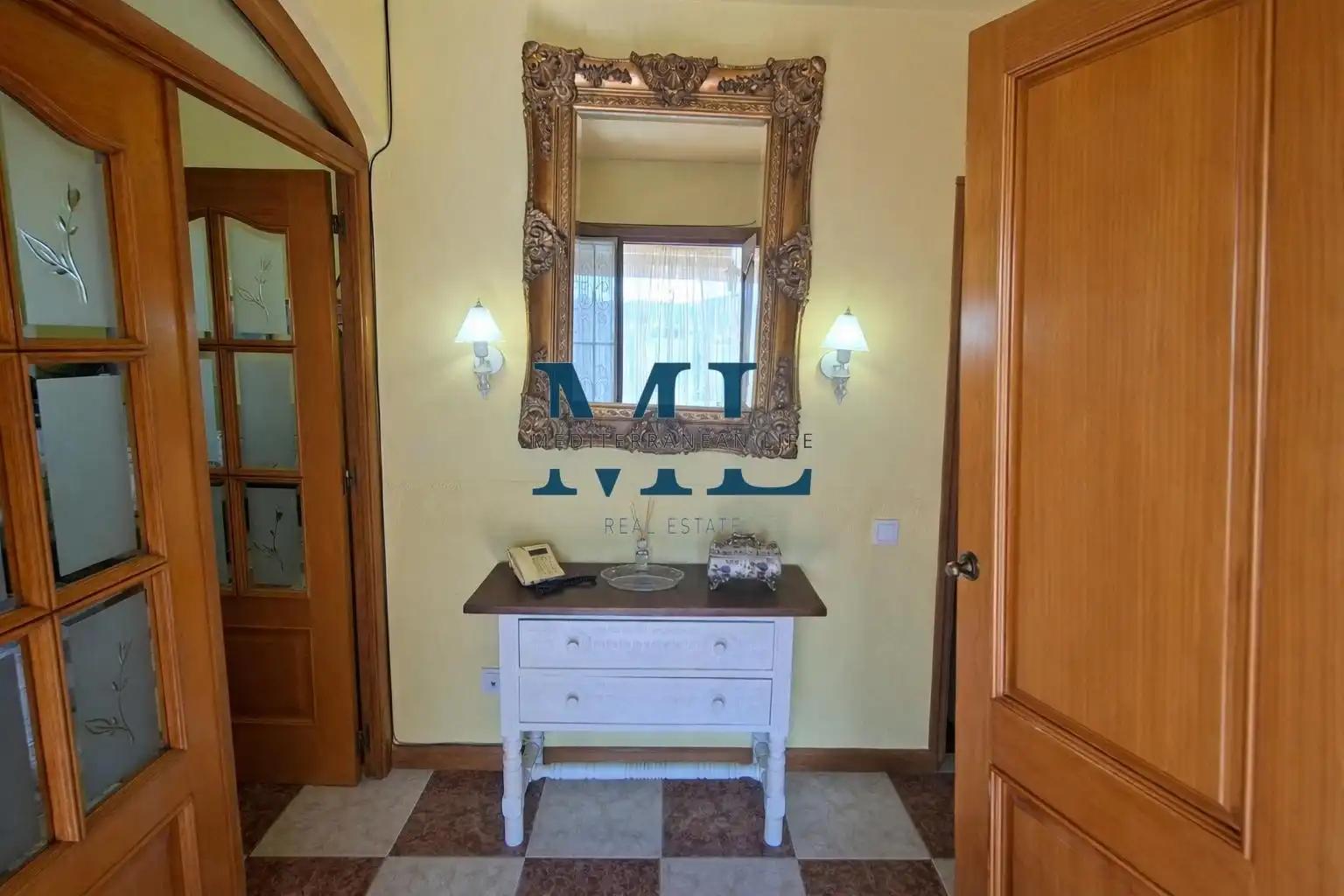 Casa en venta en Puig de les Forques, imagen 11