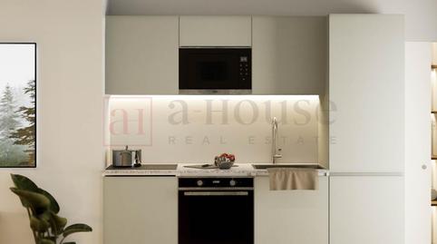 Photo 5 of Flat for sale in Carrer Carrer del Consell de Cent, 619, Sagrada Família, Barcelona