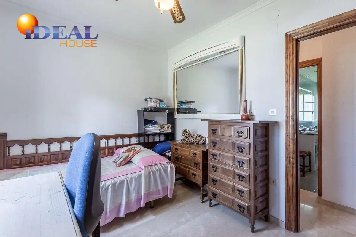 Casa con piscina en venta en Ogíjares, imagen 38