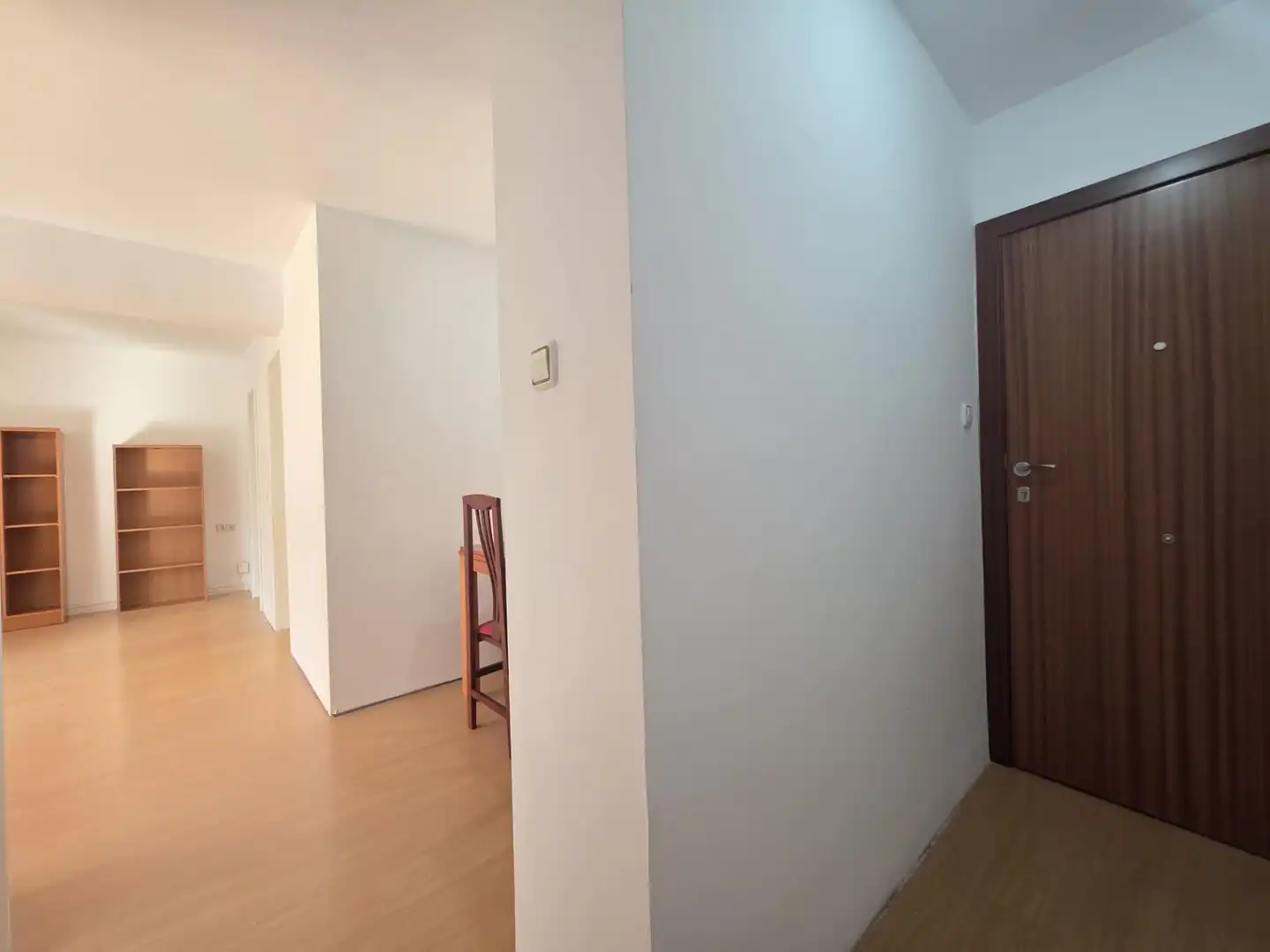 Appartement avec ascenseur à vendre à Centre, imagen 5