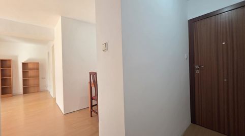 Foto 5 de Piso en venta en Centre, Salou