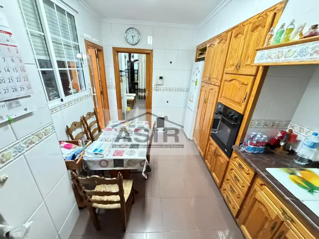 Maison à vendre à Calle Hort Dels Frares, imagen 20