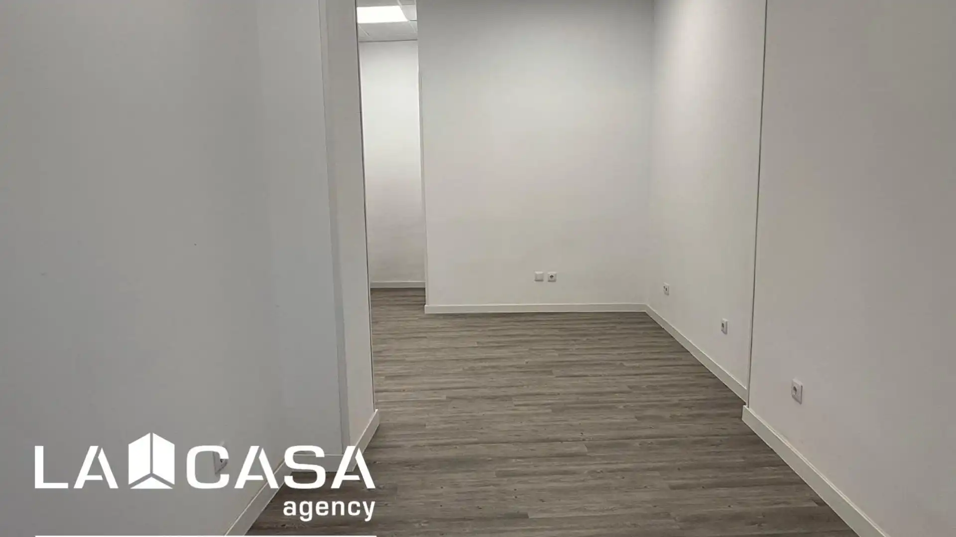 Geschaftsraum zur Miete in Fuenlabrada