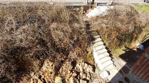 Foto 4 de Casa o xalet en venda a Calle de Escamplero a Oviedo, San Claudio - Trubia - Las Caldas, Oviedo