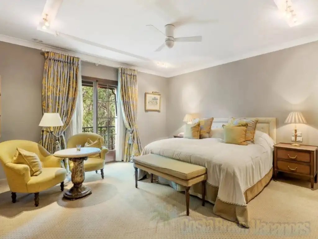 House for sale in Calle Rosal, imagen 19