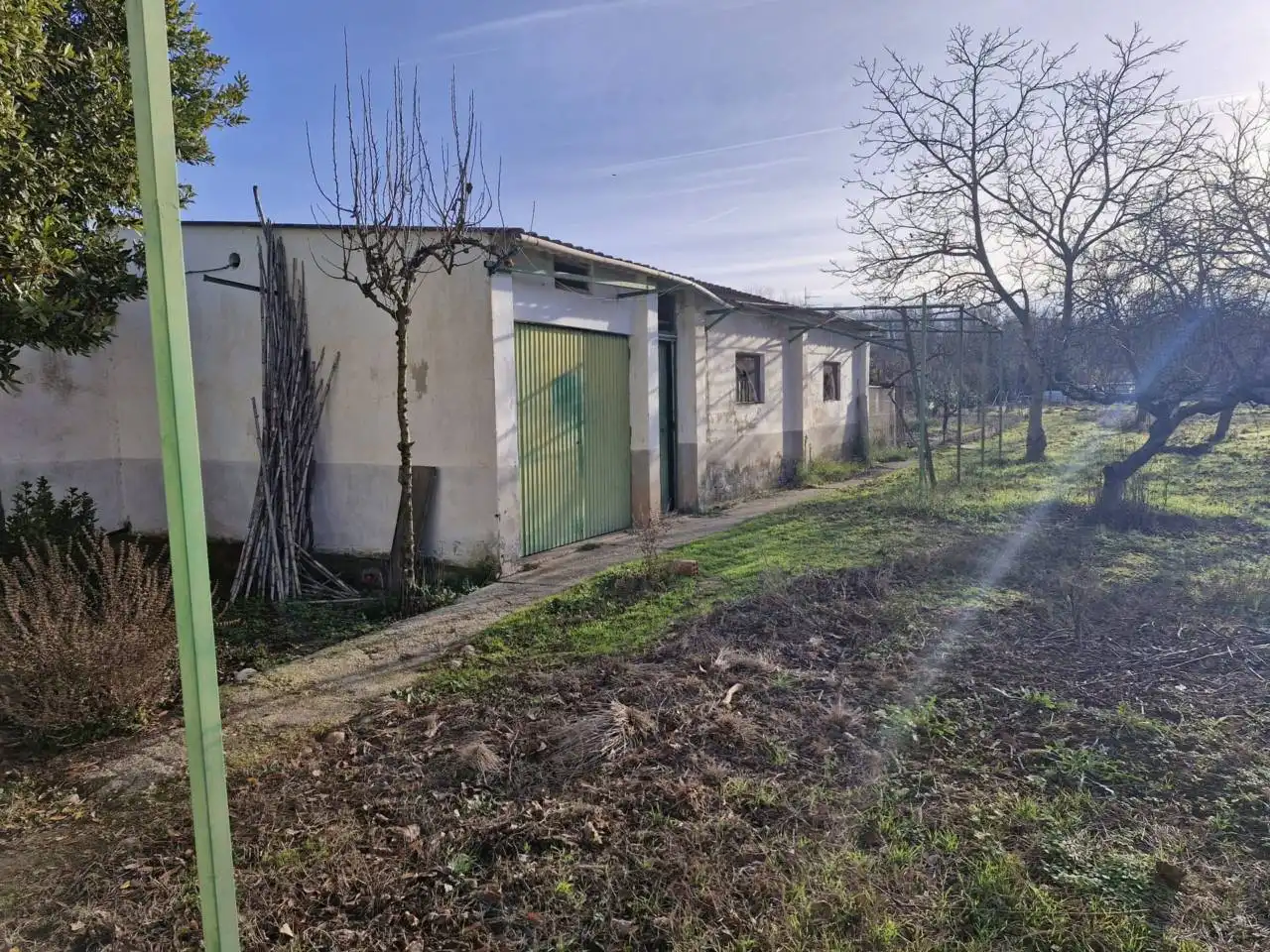 Rural land for sale in Calle DISEMINADO, imagen 13