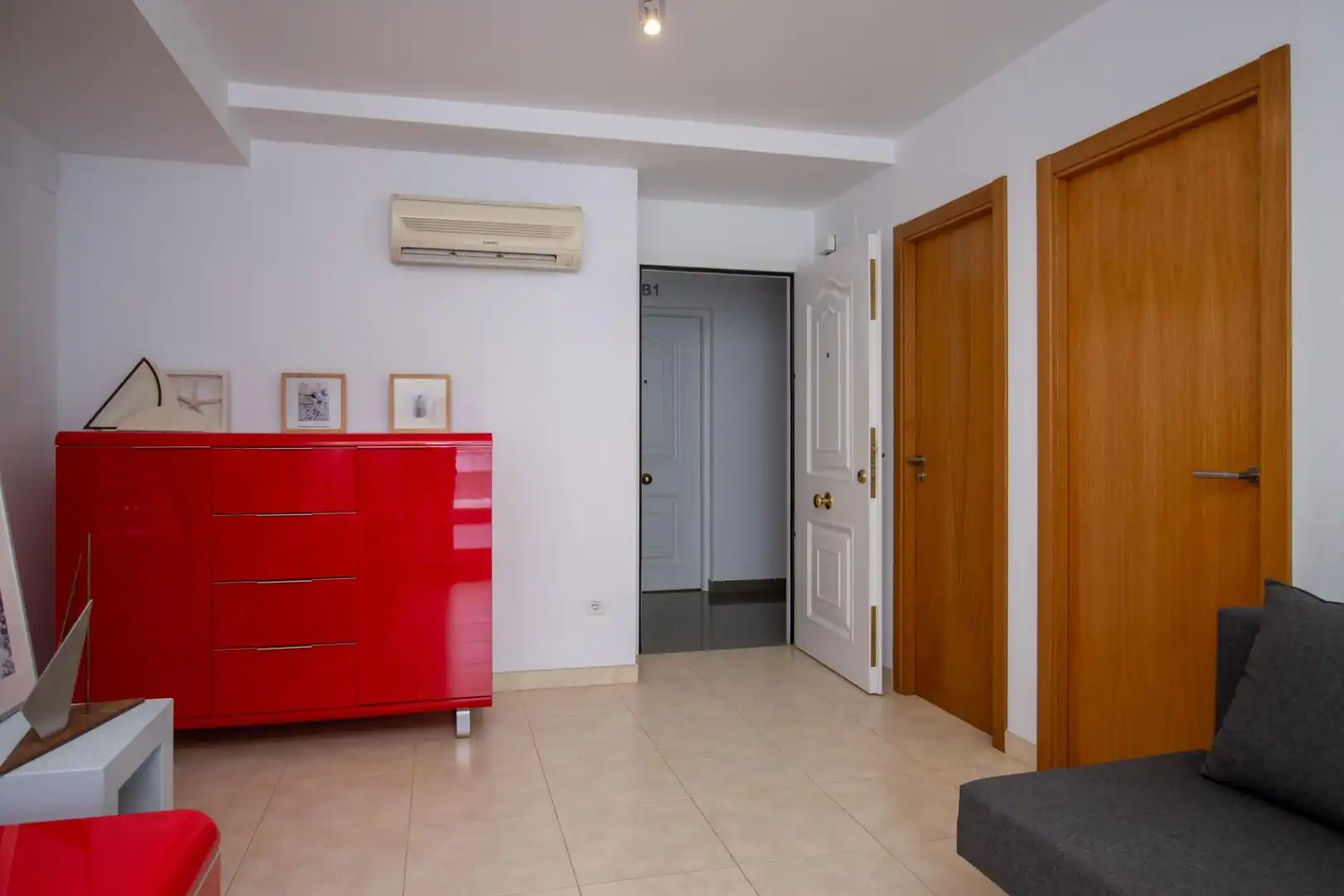 Flat with pool for sale in Avenida DEL MAR 37, imagen 11