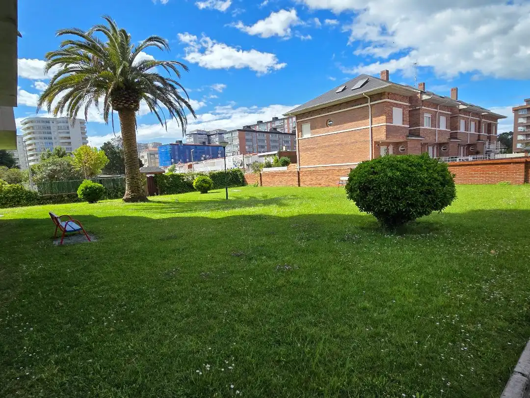 Piso con piscina en venta en Av. Enrique Mowinckel 57, imagen 43