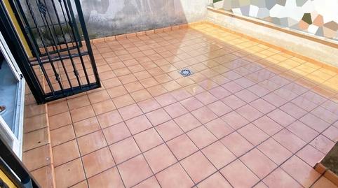 Foto 2 de Casa adosada en venda a Arroyo del Moro - Noreña, Córdoba