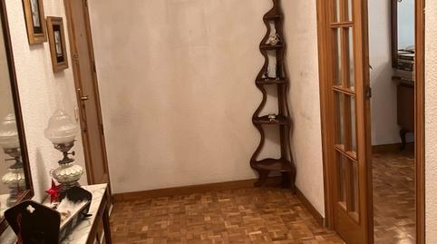 Foto 2 de Pis de lloguer a Carrer de Navarra, 118, Hospital - Plaza del Real, Castellón de la Plana / Castelló de la Plana