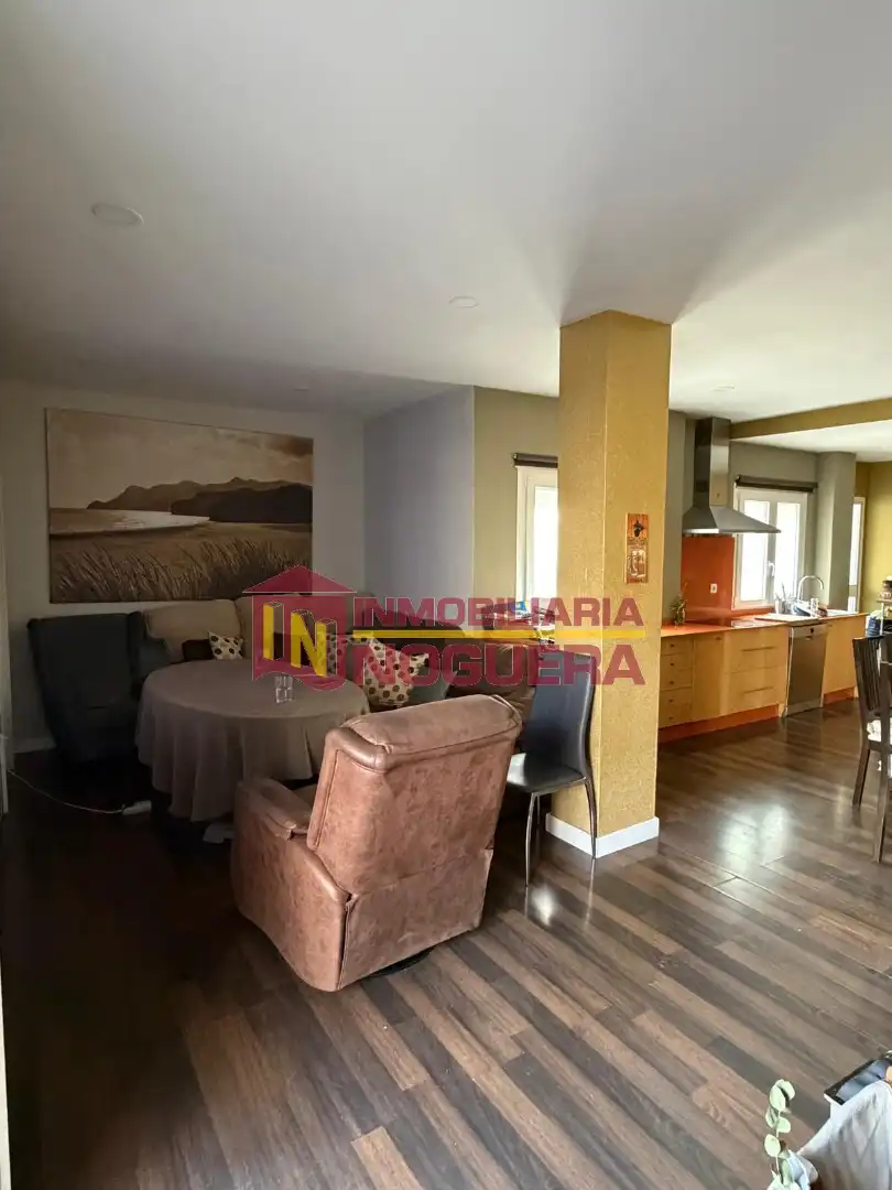 Ático en venta en Écija con Terraza