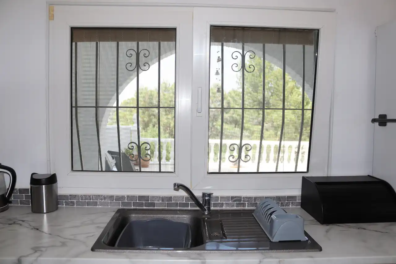Casa en venta en Parcent, imagen 17
