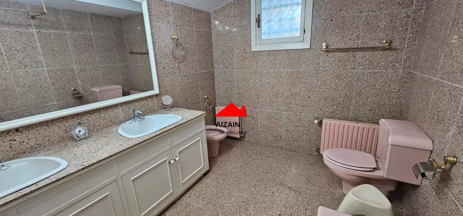 Villa avec terrasse à vendre à Barrio Barrio Isuskiza, imagen 31