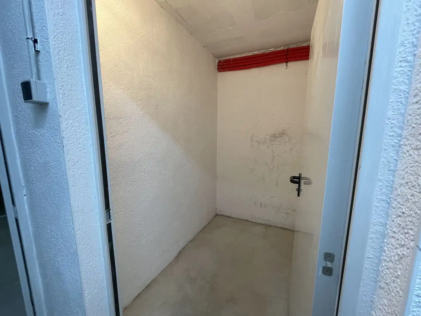 Garaje en venta en Els Hostalets de Pierola