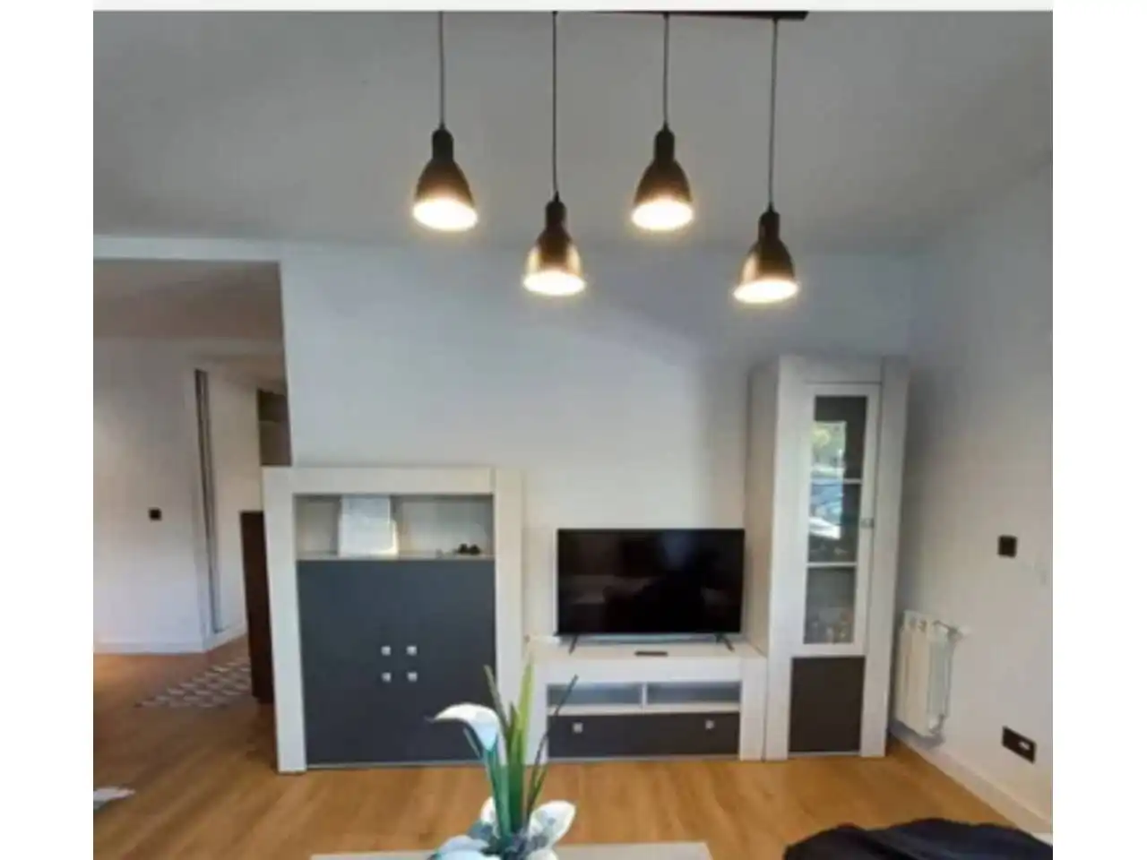 Appartement avec piscine à vendre à Adina- Portonovo, imagen 3
