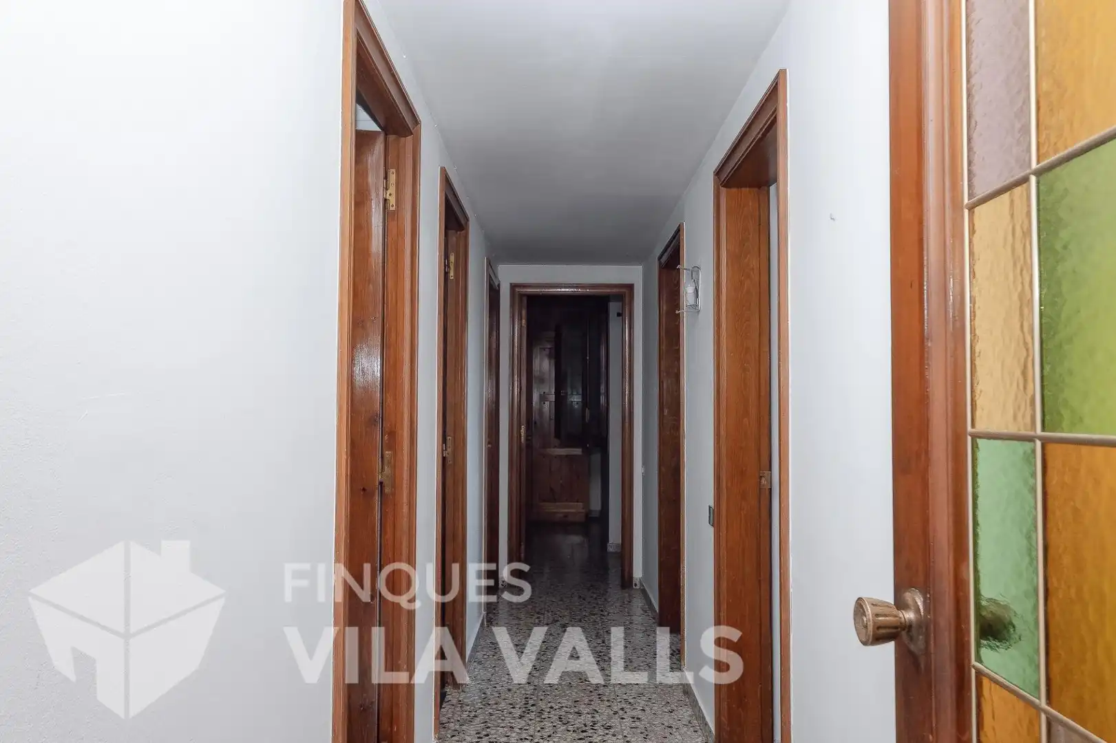 Casa o chalet en venta en Bigues i Riells del Fai con Jardín privado, Terraza y Trastero