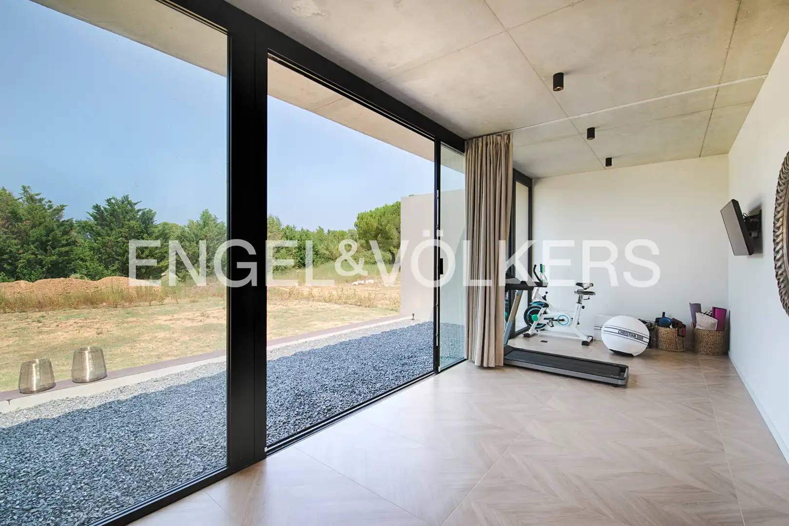 Casa con piscina in vendita a Navata, imagen 37