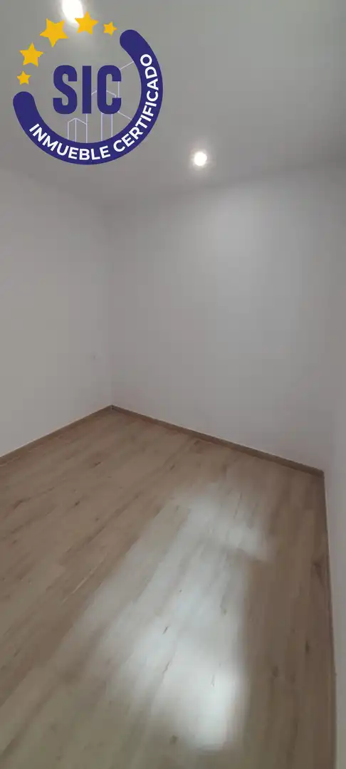 Piso en venta en Aldaia, imagen 18