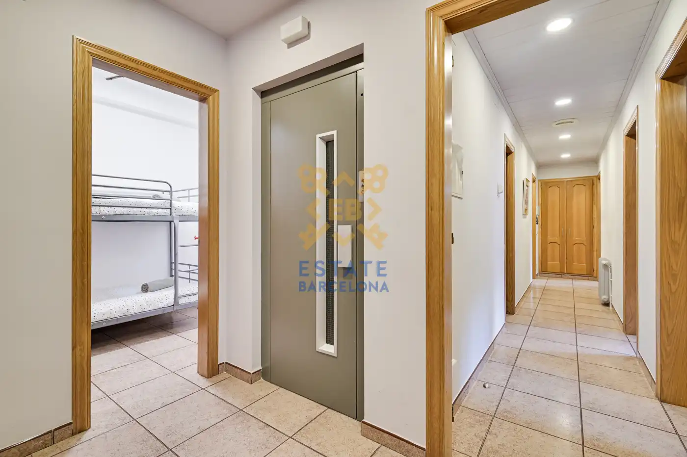 Maison avec piscine à vendre à Baixada Costa de Llevant, imagen 23